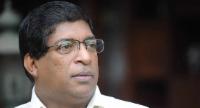 රවී කරුණානායක අද අල්ලස් කොමිසම හමුවට